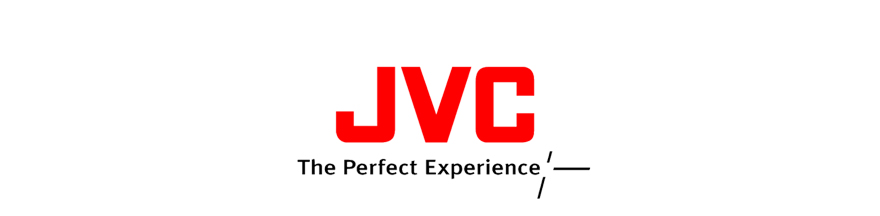 JVC TV Repair | Any Gadget Repair 